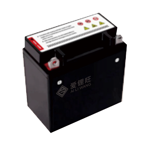 12V7Ah，12V9Ah
