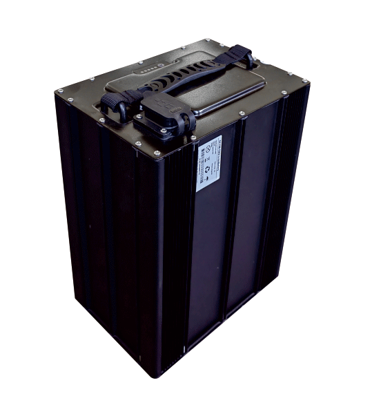 72V50Ah，72V73Ah/76Ah，72V110Ah