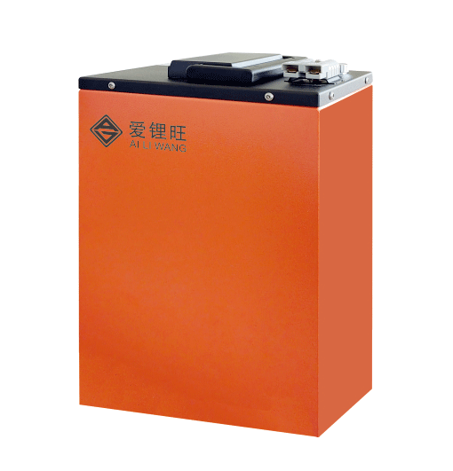 60V30Ah/40Ah，72V30Ah，72V45Ah