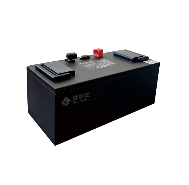 60V54Ah，60V150Ah，60V280Ah
