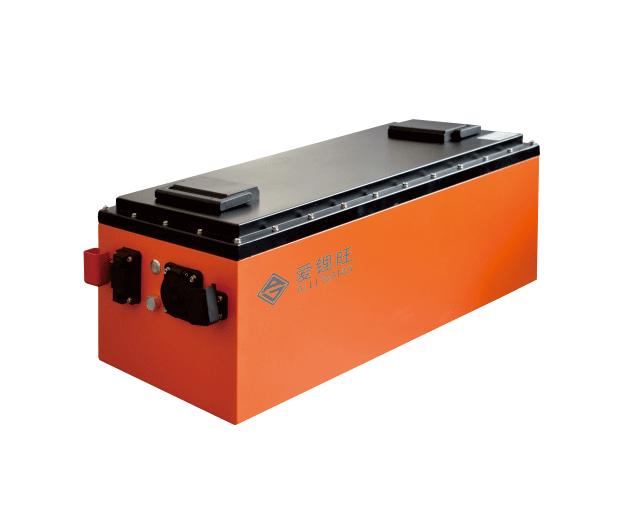 72V100Ah/150Ah，72V205Ah，72V314Ah