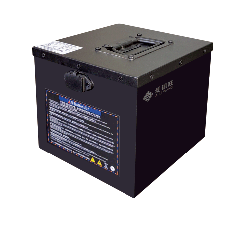 48V20Ah/24Ah,60V20Ah/25Ah,72V20Ah